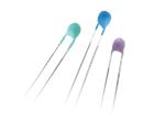 Littelfuse Leaded Thermistors