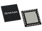 Renesas Electronics ISL78264 Dual Synchronous Buck Controller