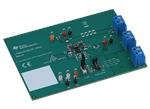 Texas Instruments LMQ62440EVM Converter Evaluation Module (EVM)