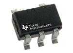 Texas Instruments TLV240x/TLV240x-Q1 Ultra-Low Power Op Amps