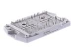 Infineon Technologies F3L400R10W3S7 EasyPACK™ IGBT Module