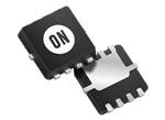 onsemi NVTFS6H860NL Single N-Channel Power MOSFETs