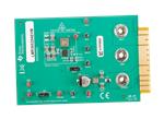 Texas Instruments LMR36520AEVM Converter Evaluation Module (EVM)