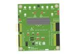 Texas Instruments TPS92520EVM-133 Converter Evaluation Module