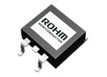 ROHM Semiconductor RBRxx30ATL Low VF Type Schottky Barrier Diodes