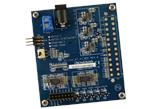 Renesas Electronics Reference Board for Xilinx Artix®-7