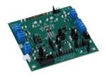 Texas Instruments bq25790EVM Evaluation Module