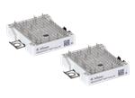 Infineon Technologies FS50R12W2T7 & FS75R12W2T7 EasyPACK™ IGBT Modules