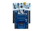 STMicroelectronics P-NUCLEO-53L3A2 Expansion Pack