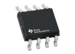 Texas Instruments TLIN1028-Q1/TLIN1028S-Q1 LIN Transceiver
