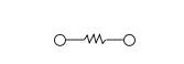 Schematic - Vishay PWA 500mW Thin Film Power Resistors