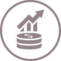 Chart - Infineon Technologies Experience the Difference in Power