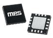 MP8770C Step-Down Converter with Forced CCM