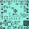 MAX77932EVKIT Evaluation Kit