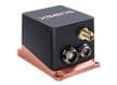 MTi-680G Motion Tracking Module with RTK