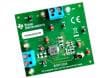 TPS562207EVM Evaluation Module