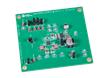 MAX20057EVKIT Evaluation Kit