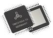 TMC5160 Motor Controller & Driver ICs