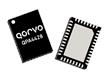 QPA4428 RF Amplifiers