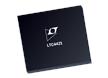 LTC4421 Prioritized PowerPath™ Controller
