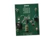 AP64500SP/AP64501SP Evaluation Boards
