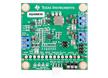 bq24800EVM Controller Evaluation Module (EVM)