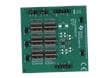 TPS63900EVM Converter Evaluation Module (EVM)