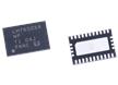 LM76005/LM76005-Q1 Synchronous Step-Down Converter