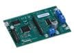 DRV8426EEVM Driver Evaluation Module (EVM)