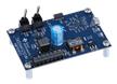 TAS5441Q1EVM Amplifier Evaluation Module (EVM)