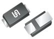 PU1xMH & PU2xMH UltraFast Surface Mount Rectifiers