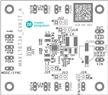 MAX17673AEVKIT Evaluation Kit