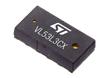 VL53L3CX Time-of-Flight Ranging Sensor