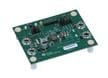LM5157EVM-BST Converter Evaluation Module (EVM)