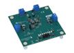 TPS541620xEVM Evaluation Modules