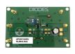 AP22615AWU-EVM Evaluation Module