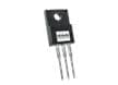 RBQxx65ANZ Low IR Schottky Barrier Diodes