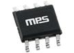 MP6919 Fast Turn-off Intelligent Rectifier