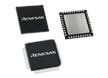 RL78/G14 Series MCUs