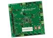 ACT81460EVK1 Evaluation Kit