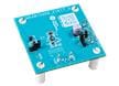 MAXM15068 12V Output Evaluation Kit