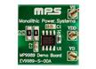 EV9989x Synchronous Rectification Eval Boards