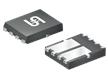 TQMx Automotive Power MOSFETs