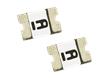 PTSLR PTC Resettable Fuses