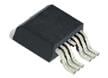 SUM40014M N-Channel 40V MOSFET