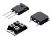 Q3-Class HiperFET™ Power MOSFETs