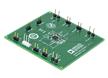 ADP5600CP-EVALZ Evaluation Board