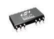 SI825 Isolated Gate Drivers