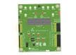 TPS92520EVM-133 Converter Evaluation Module