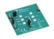 TPS3899EVM Voltage Supervisor Evaluation Module